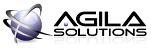 Agila Ltd | Glasgow, Aberdeen, Edinburgh  Computer Network IT Support
