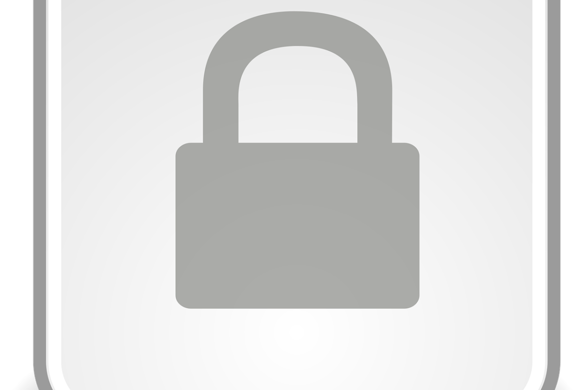 Free read only readonly locked vector